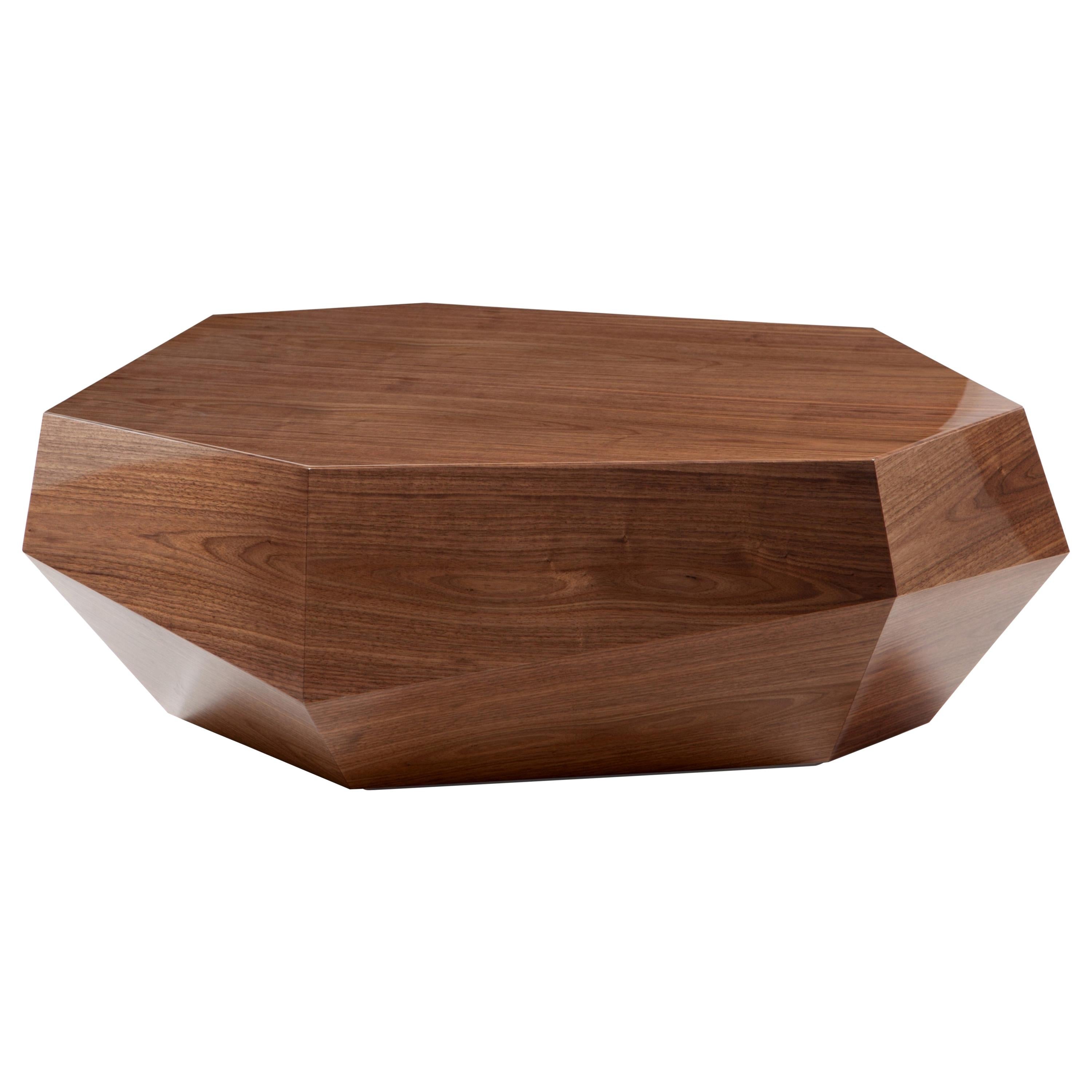 https://a.1stdibscdn.com/three-rocks-low-coffee-table-walnut-insidherland-by-joana-santos-barbosa-for-sale/1121189/f_233469621618487780010/23346962_master.jpg
