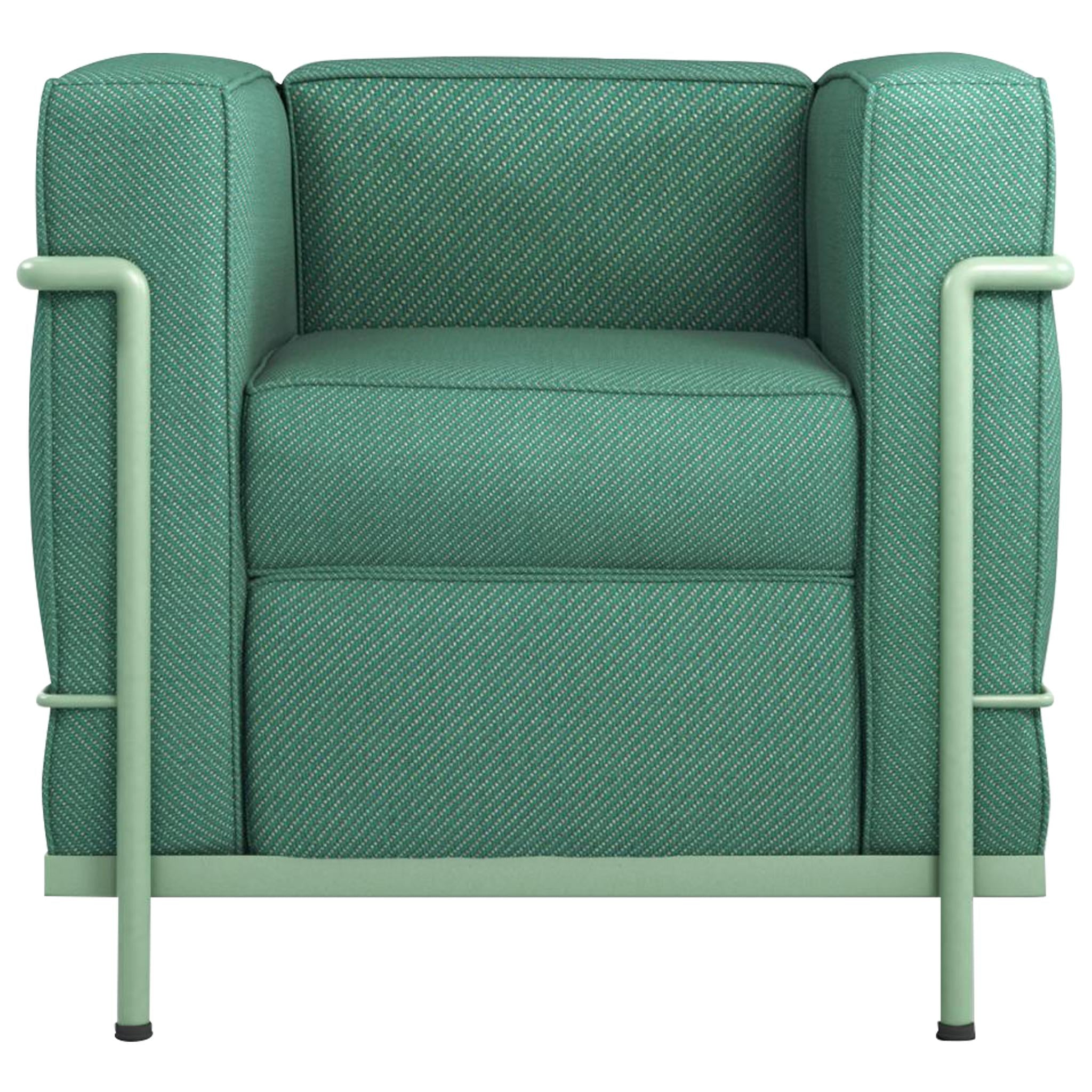 https://a.1stdibscdn.com/le-corbusier-jeanneret-charlotte-perriand-lc2-poltrona-armchair-by-cassina-for-sale/f_14272/f_402418021718804143363/23347082_master.jpg