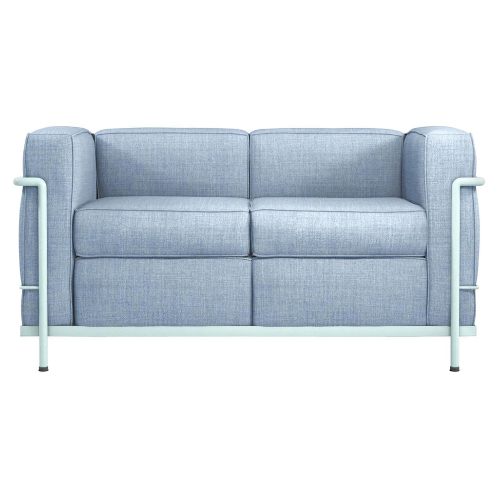 https://a.1stdibscdn.com/le-corbusier-pierre-jeanneret-charlotte-perriand-lc2-two-seat-sofa-by-cassina-for-sale/f_14272/f_423854621732086803569/23347272_master.jpg