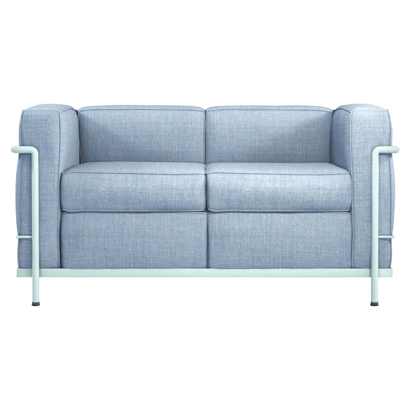 https://a.1stdibscdn.com/le-corbusier-pierre-jeanneret-charlotte-perriand-lc2-two-seat-sofa-by-cassina-for-sale/f_14272/f_423854621732086803569/23347272_master.jpg