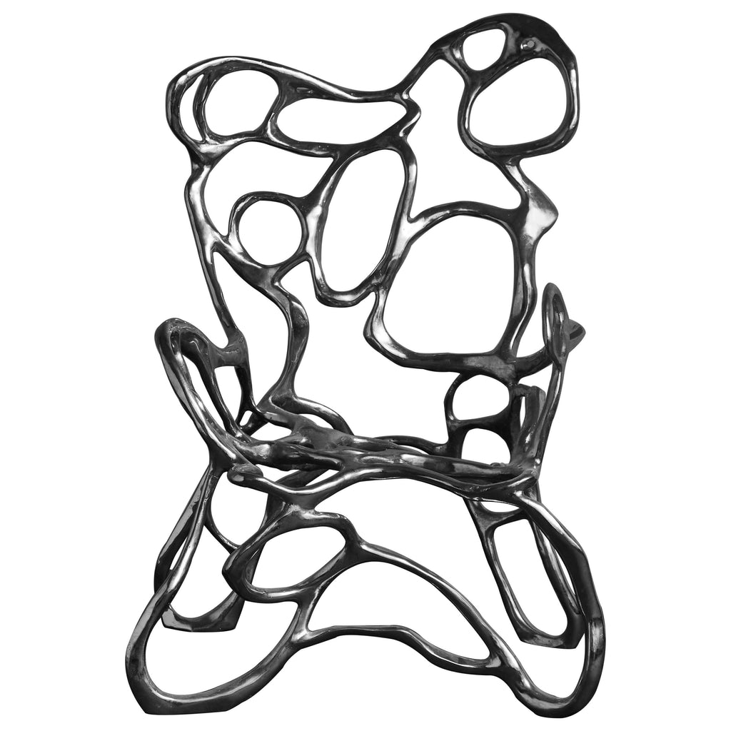 https://a.1stdibscdn.com/sculptural-armchair-by-studio-glustin-for-sale/1121189/f_233480521618369212621/23348052_master.jpg