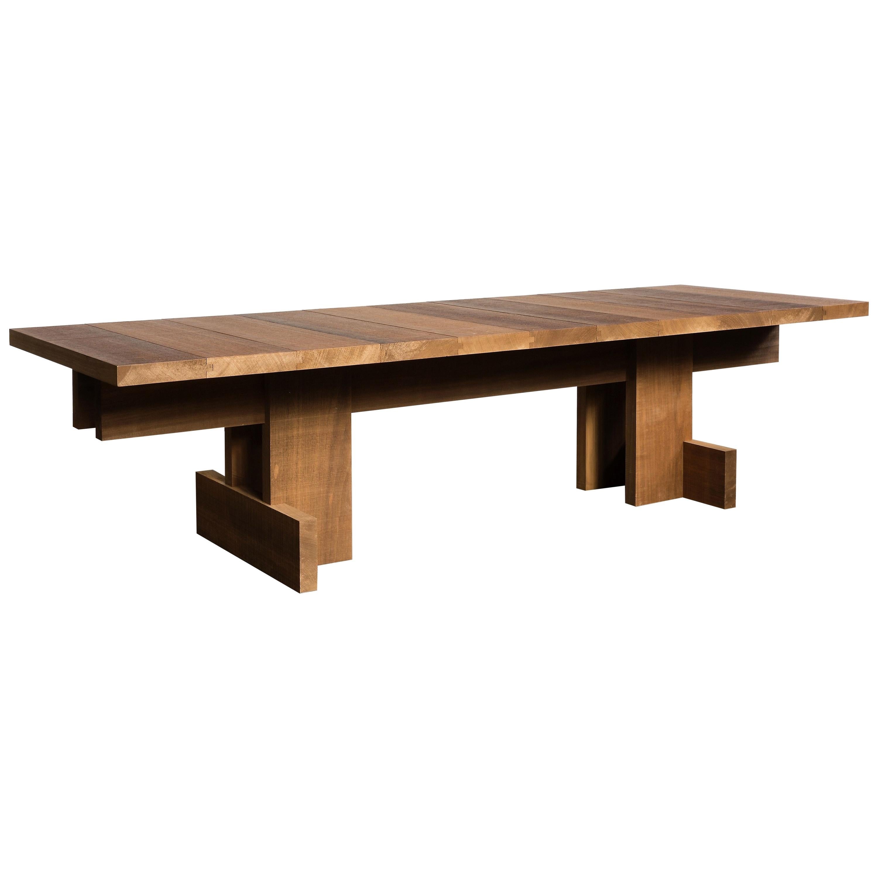 https://a.1stdibscdn.com/large-12-seat-outdoor-brutalist-dining-table-for-indoor-outdoor-by-hereenhuis-for-sale/f_27693/f_473847621762317311250/23351352_master.jpg