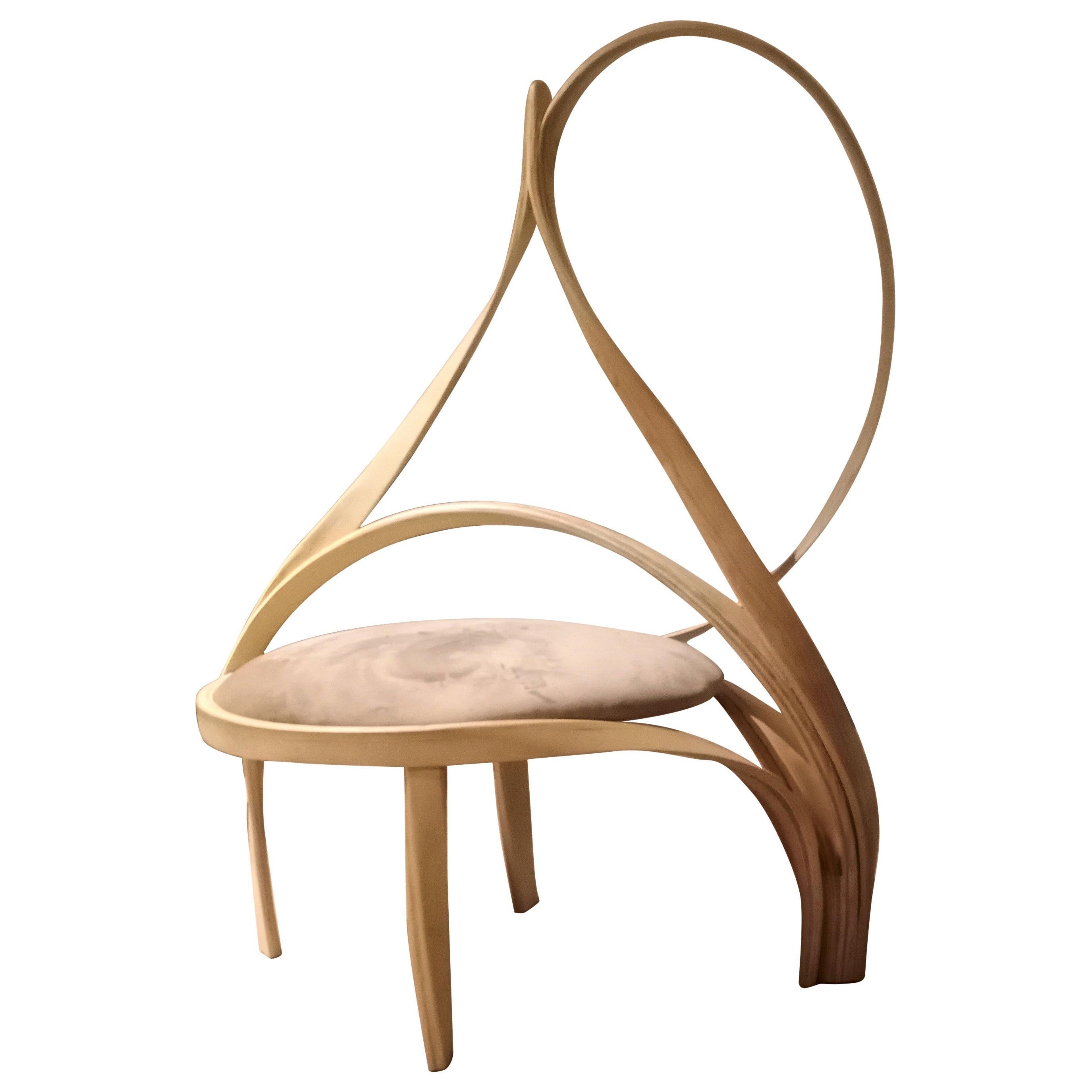 https://a.1stdibscdn.com/cataract-chair-ii-by-raka-studio-for-sale/1121189/f_233569121618432162375/23356912_master.jpg