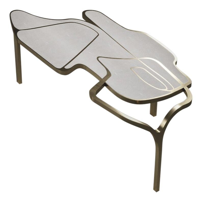 https://a.1stdibscdn.com/shagreen-cocteau-coffee-table-with-bronze-patina-brass-accents-by-r-y-augousti-for-sale/1121189/f_233630121618435808136/23363012_master.jpg