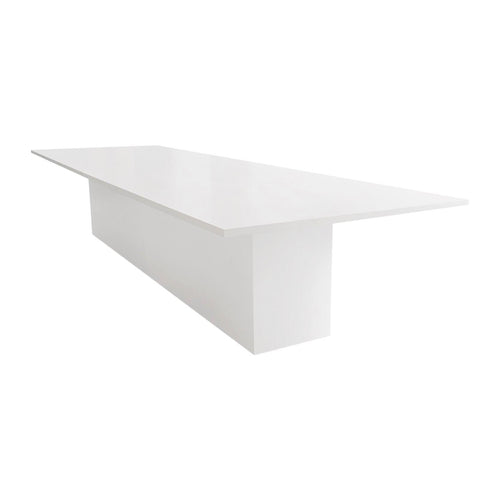 https://a.1stdibscdn.com/contemporary-style-dining-table-for-outdoor-use-matte-white-for-sale/1121189/f_233817421618518049379/23381742_master.jpg