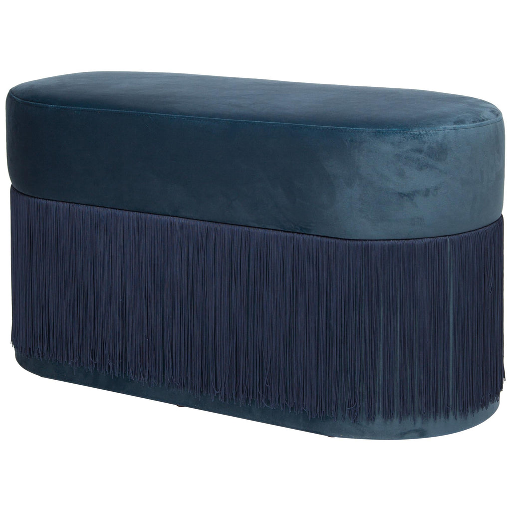 https://a.1stdibscdn.com/pouf-pill-l-by-houtique-for-sale/f_12192/f_349300921687621605098/23384052_master.jpg