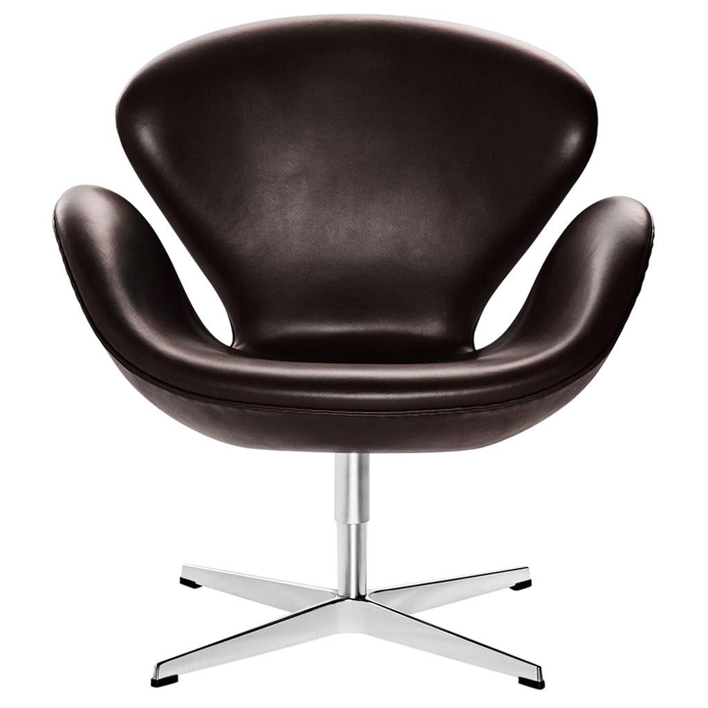 https://a.1stdibscdn.com/arne-jacobsen-model-3320-swan-leather-for-sale/1121189/f_233875221618585650232/23387522_master.jpg