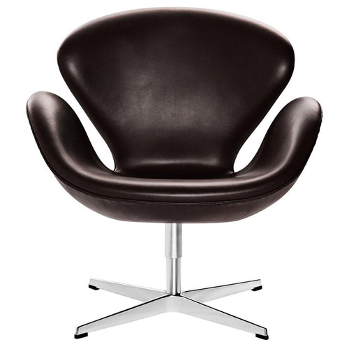 https://a.1stdibscdn.com/arne-jacobsen-model-3320-swan-leather-for-sale/1121189/f_233875221618585650232/23387522_master.jpg