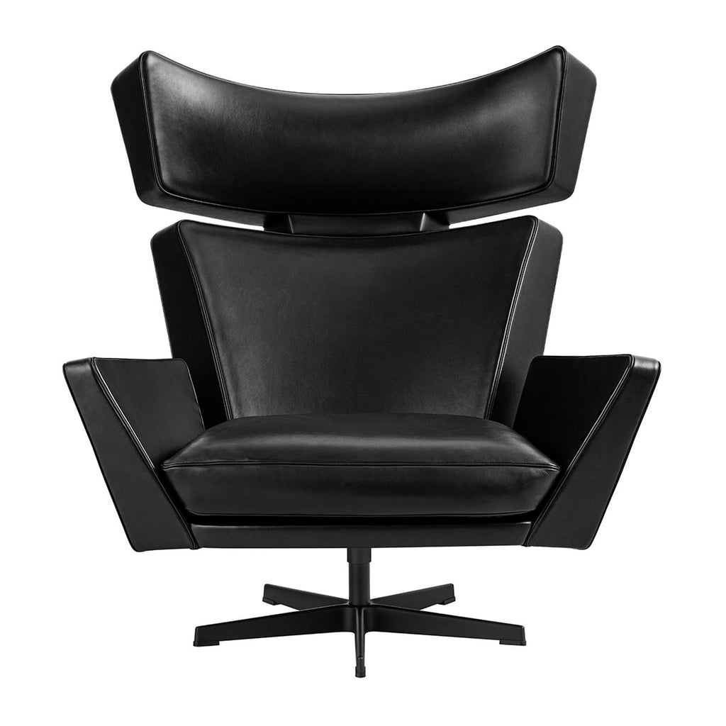 https://a.1stdibscdn.com/arne-jacobsen-model-4201-oksen-for-sale/1121189/f_233878421618585882313/23387842_master.jpg