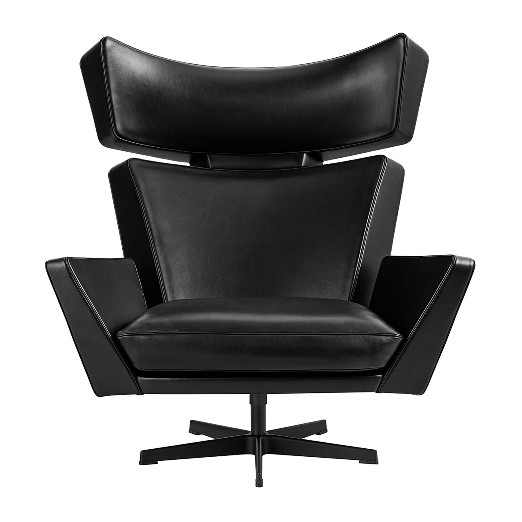 https://a.1stdibscdn.com/arne-jacobsen-model-4201-oksen-for-sale/1121189/f_233878421618585882313/23387842_master.jpg