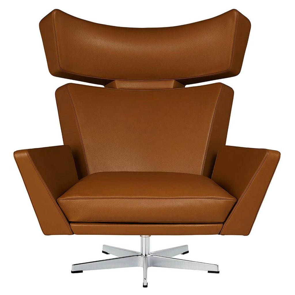 https://a.1stdibscdn.com/arne-jacobsen-model-4201-oksen-leather-for-sale/1121189/f_233879021618585900907/23387902_master.jpg