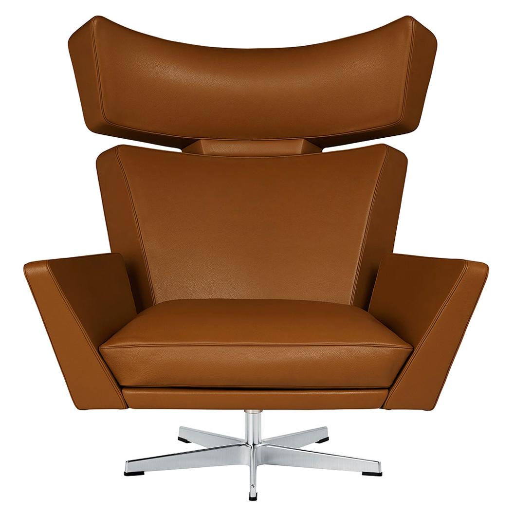 https://a.1stdibscdn.com/arne-jacobsen-model-4201-oksen-leather-for-sale/1121189/f_233879021618585900907/23387902_master.jpg