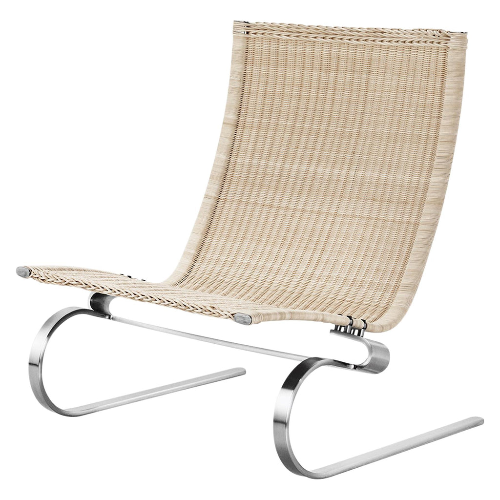 https://a.1stdibscdn.com/poul-kjaerholm-model-pk20-wicker-for-sale/1121189/f_234026521618660869141/23402652_master.jpg