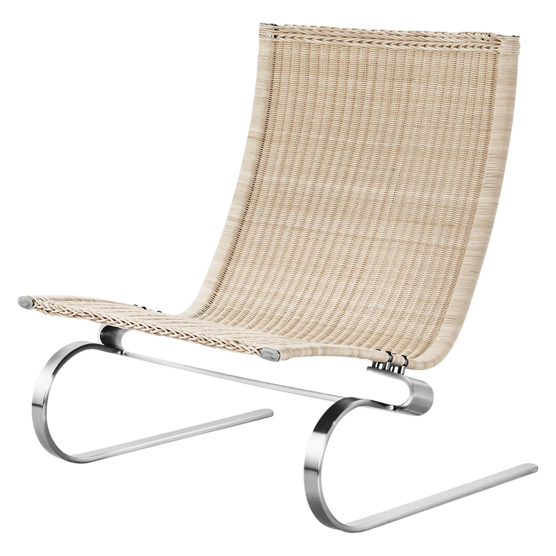 https://a.1stdibscdn.com/poul-kjaerholm-model-pk20-wicker-for-sale/1121189/f_234026521618660869141/23402652_master.jpg