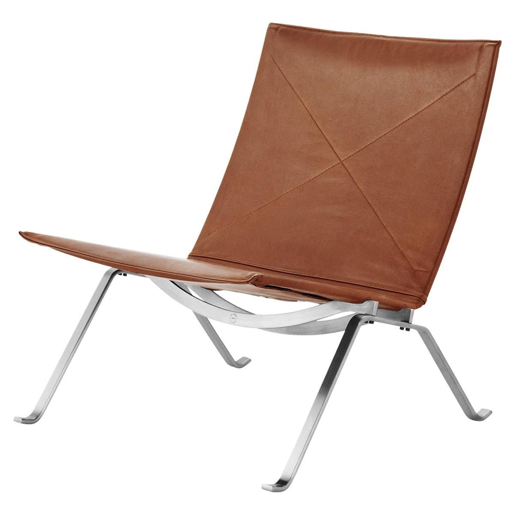 https://a.1stdibscdn.com/poul-kjaerholm-model-pk22-easy-chair-for-sale/1121189/f_234026621618660874808/23402662_master.jpg