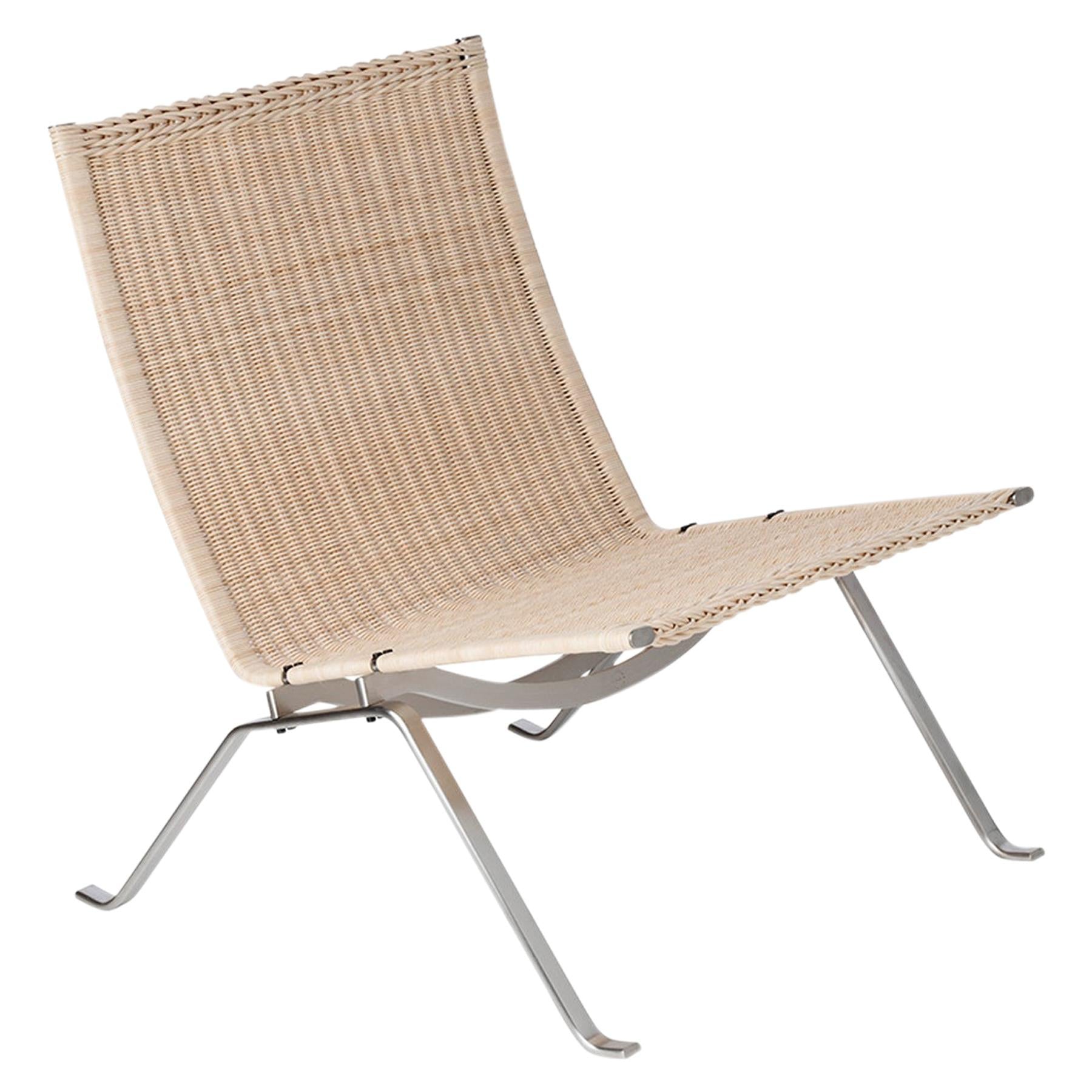 https://a.1stdibscdn.com/poul-kjaerholm-model-pk22-wicker-for-sale/1121189/f_234027021618660890970/23402702_master.jpg