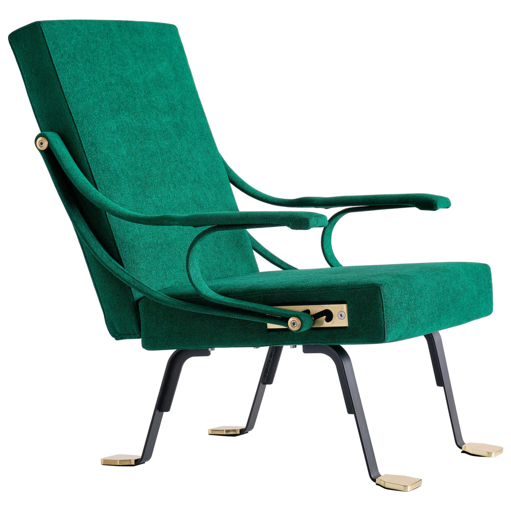 https://a.1stdibscdn.com/ignazio-gardella-digamma-armchair-in-emerald-green-lelievre-fabric-and-brass-for-sale/1121189/f_234049121618661568626/23404912_master.jpg