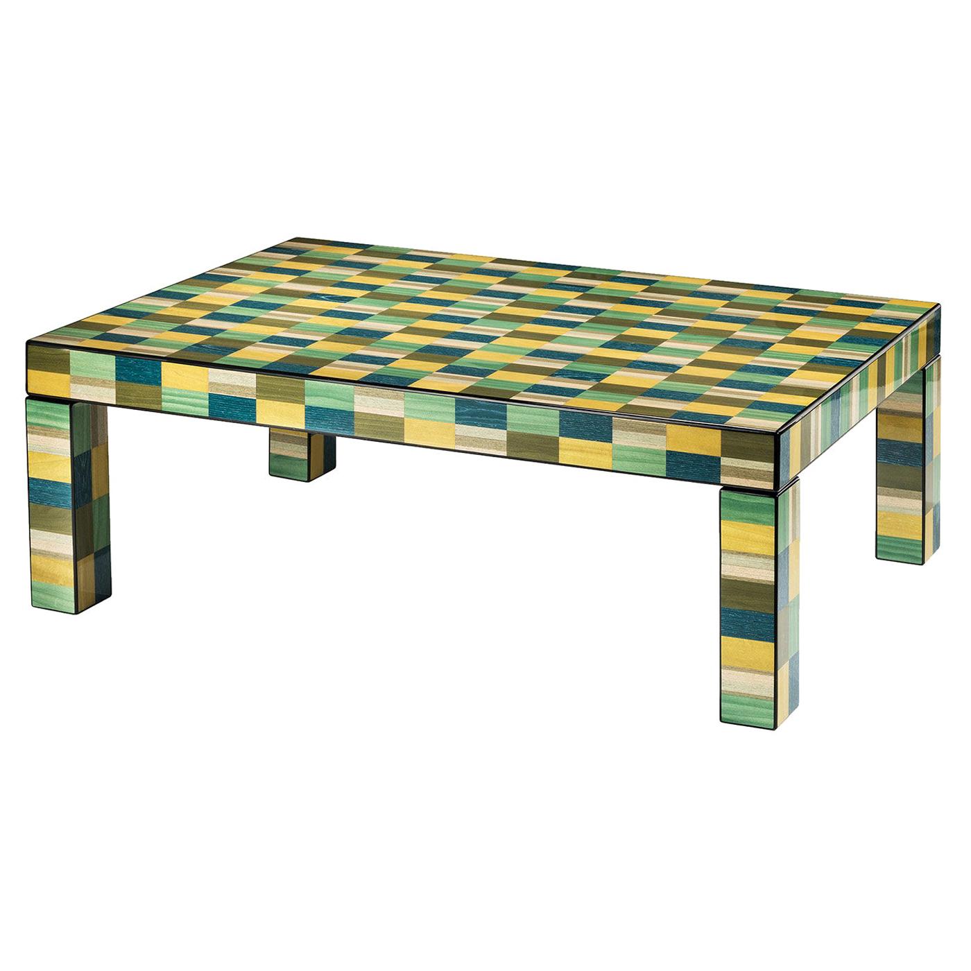 https://a.1stdibscdn.com/venezia-mestre-coffee-table-for-sale/1121189/f_234069721618660242333/23406972_master.jpg
