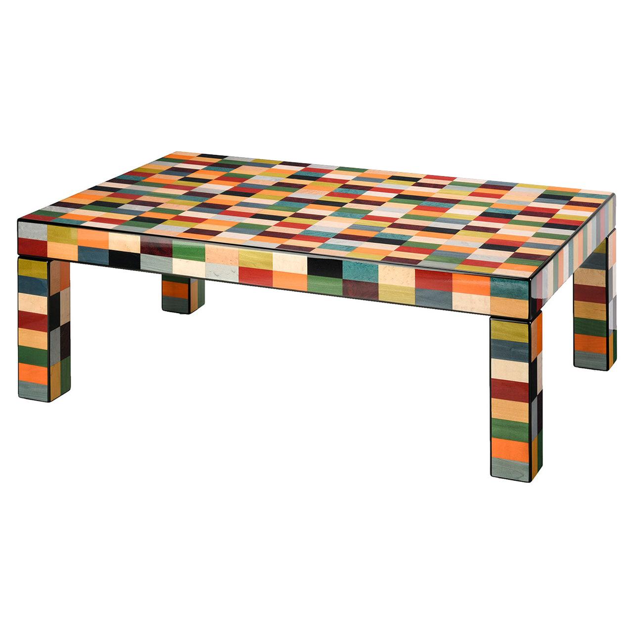 https://a.1stdibscdn.com/venezia-rialto-coffee-table-for-sale/1121189/f_234071921618660336597/23407192_master.jpg