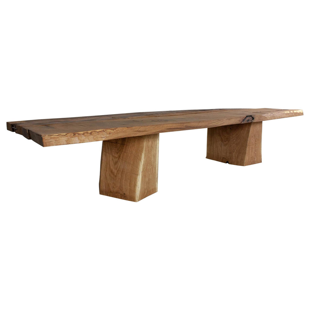 https://a.1stdibscdn.com/sculpted-massive-dining-table-v3-in-solid-oakwood-custom-size-for-sale/1121189/f_234073321618660393611/23407332_master.jpg