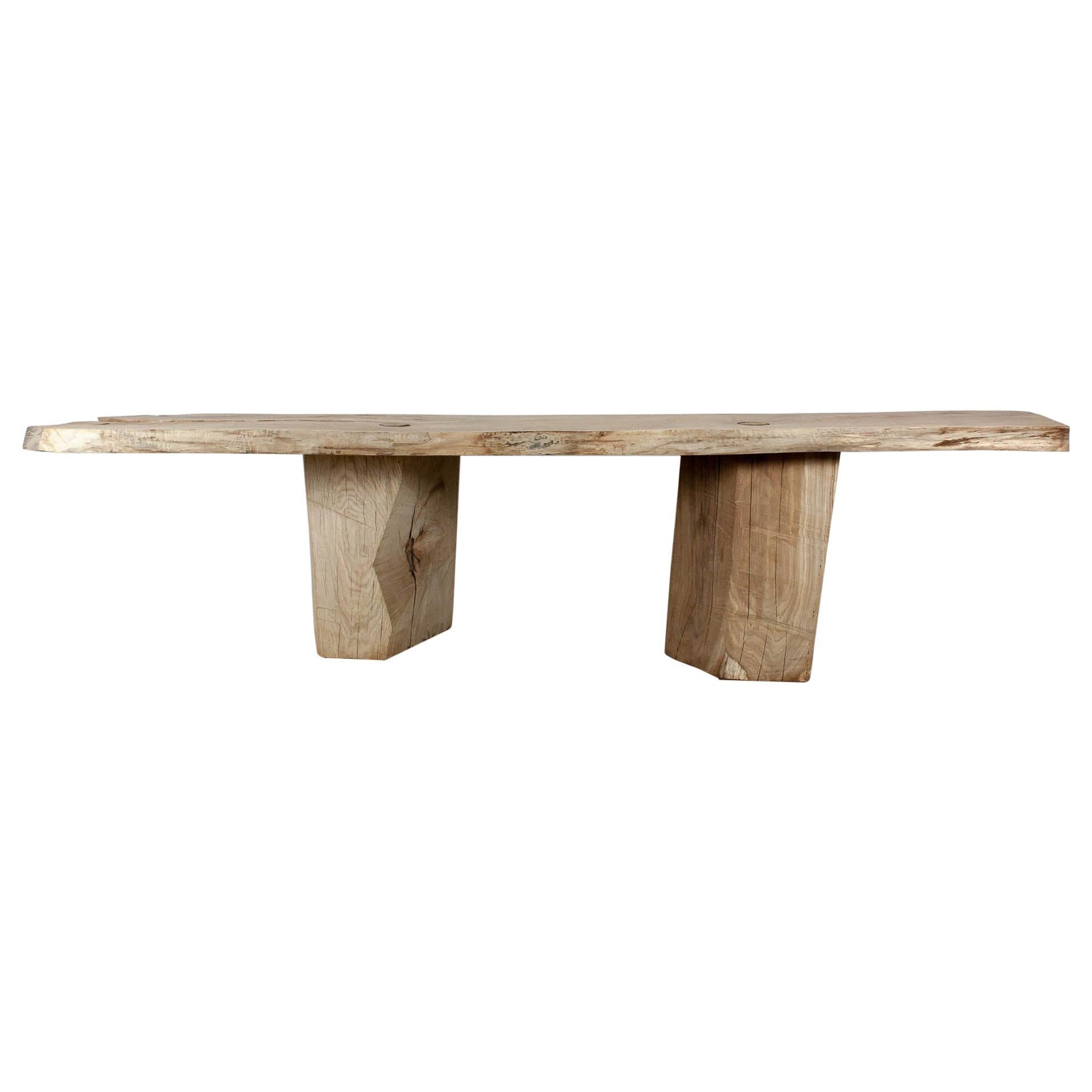 https://a.1stdibscdn.com/sculpted-massive-dining-table-v4-in-solid-oakwood-custom-size-for-sale/1121189/f_234073721618660408256/23407372_master.jpg