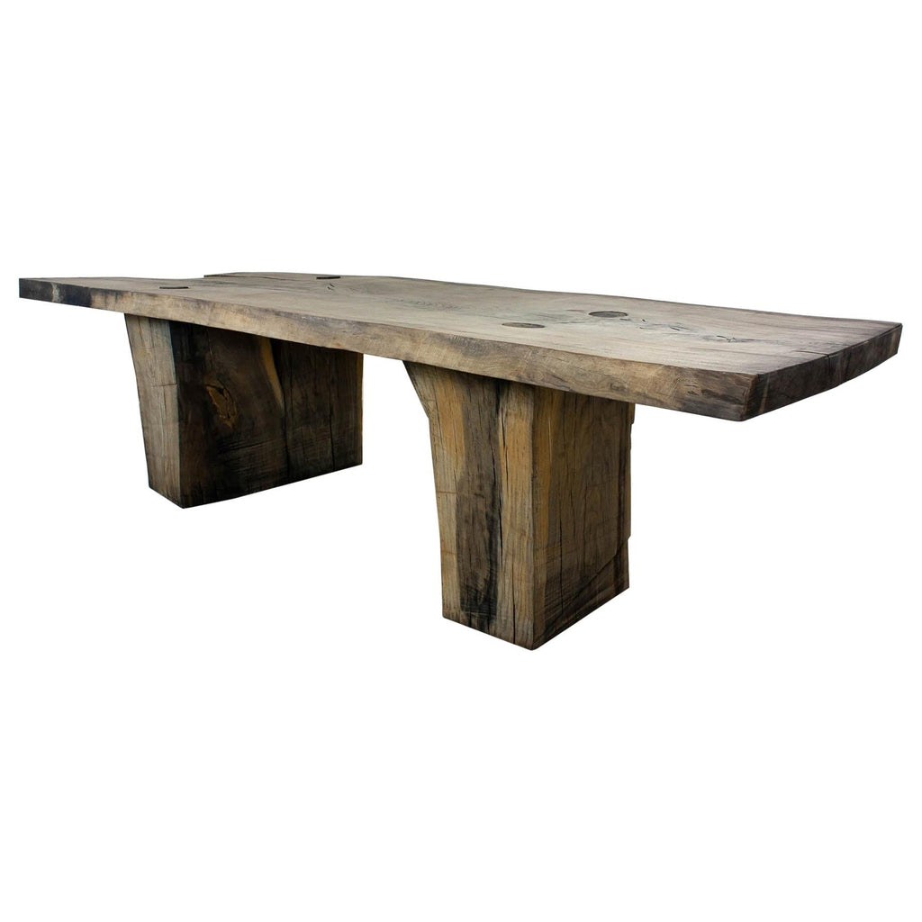 https://a.1stdibscdn.com/sculpted-massive-dining-table-v5-in-solid-oakwood-custom-size-for-sale/1121189/f_234073921618660416494/23407392_master.jpg