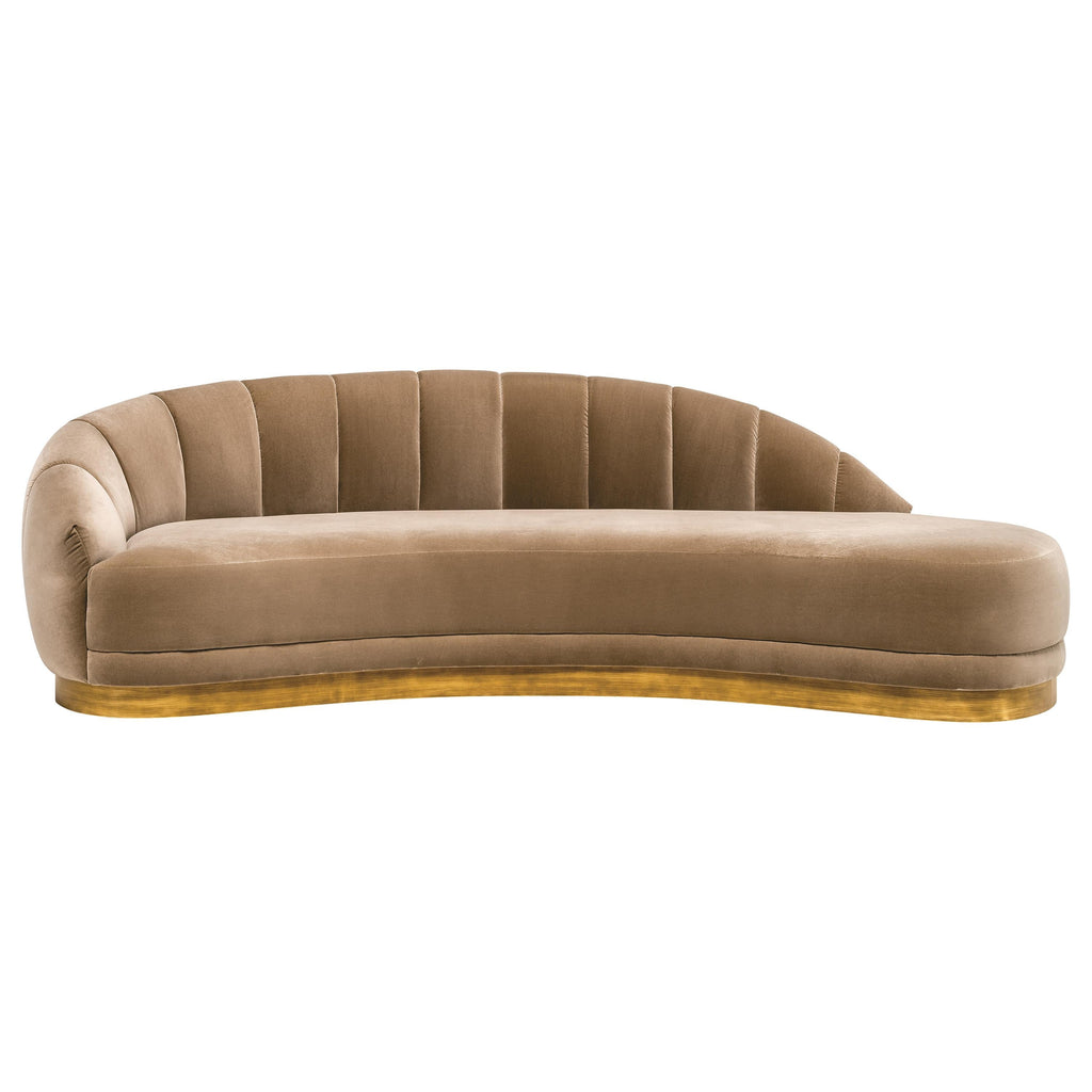 https://a.1stdibscdn.com/hand-tailored-retro-style-sofa-channel-tufted-velvet-for-sale/1121189/f_234113321618656487327/23411332_master.jpg