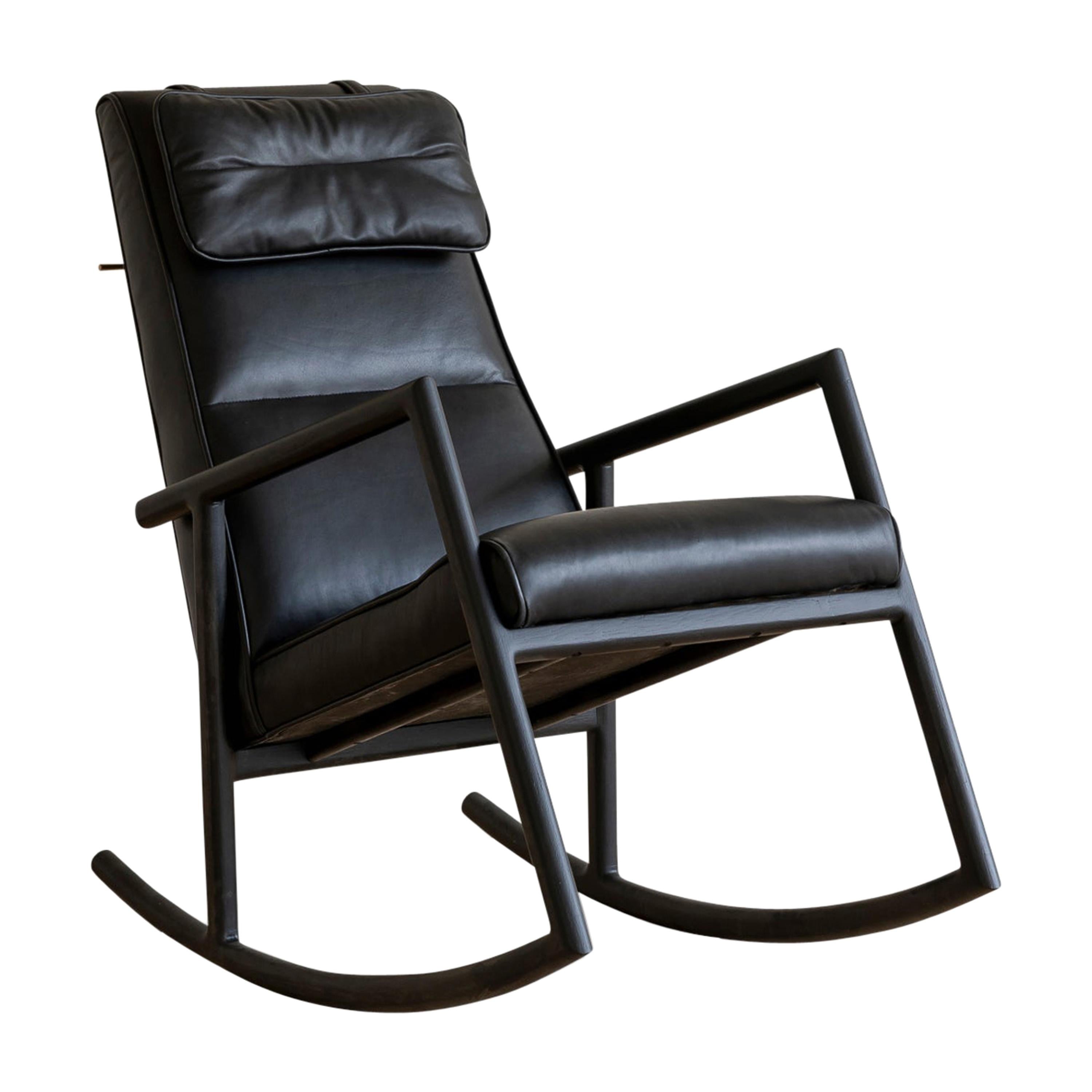 https://a.1stdibscdn.com/earl-ebonized-oak-black-leather-moresby-rocking-chair-for-sale/1121189/f_234473421619002704264/23447342_master.jpg