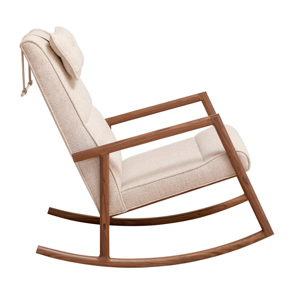 https://a.1stdibscdn.com/earl-walnut-ivory-textured-linen-moresby-rocking-chair-for-sale/1121189/f_234504421619003259739/23450442_master.jpg