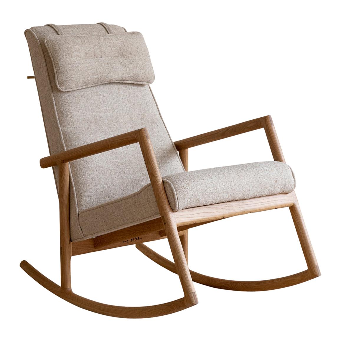 https://a.1stdibscdn.com/earl-white-oak-ivory-textured-linen-moresby-rocking-chair-for-sale/1121189/f_234504621619003268546/23450462_master.jpg
