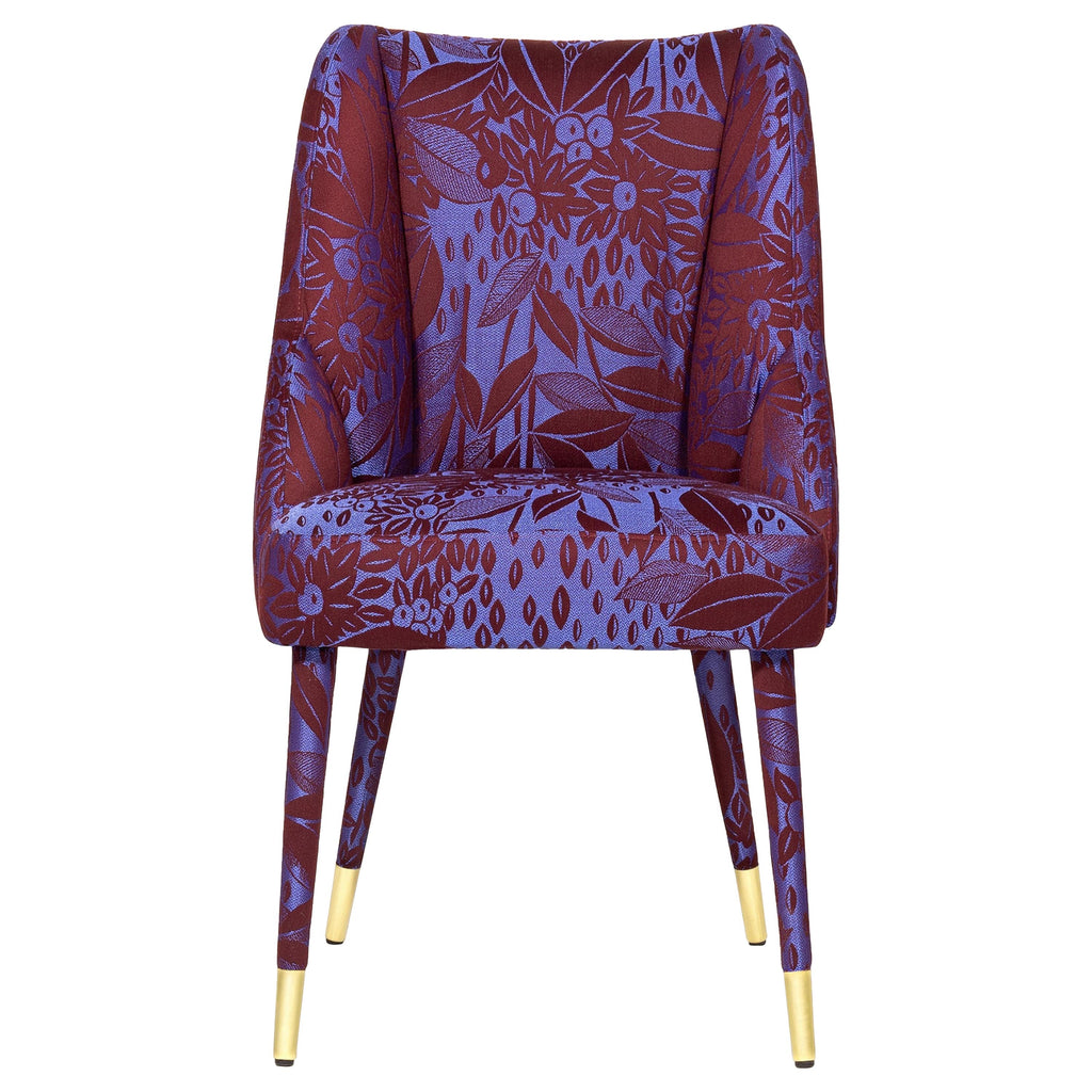 https://a.1stdibscdn.com/figueroa-dining-chair-veti-and-brass-insidherland-by-joana-santos-barbosa-for-sale/1121189/f_234572921619723758111/23457292_master.jpg