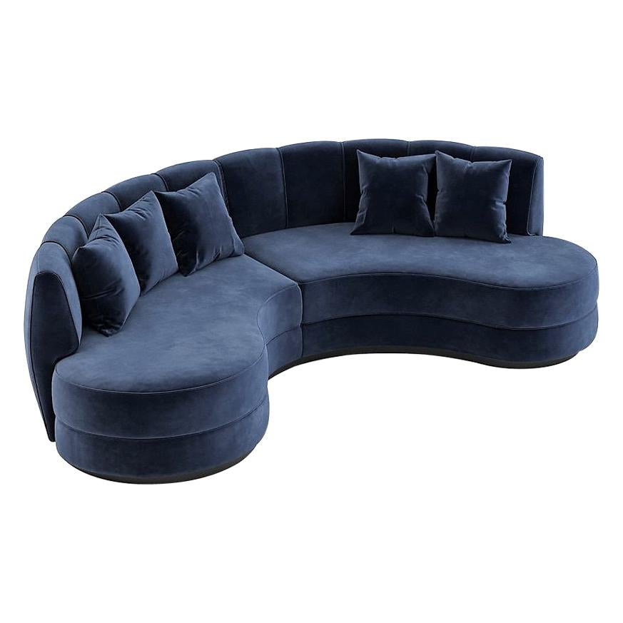 https://a.1stdibscdn.com/hand-tailored-curved-sectional-sofa-in-deep-blue-velvet-for-sale/1121189/f_234648821619116338181/23464882_master.jpg