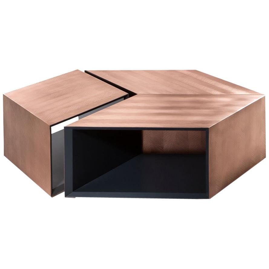 https://a.1stdibscdn.com/decastelli-alpha-modular-coffee-table-in-copper-by-martinelli-venezia-for-sale/1121189/f_234651321619169364104/23465132_master.jpg