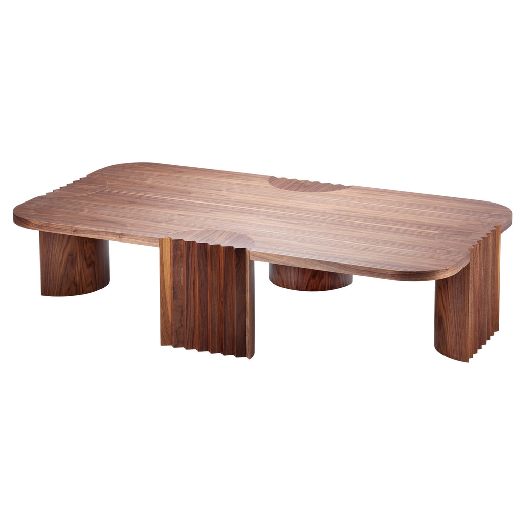 https://a.1stdibscdn.com/21st-century-by-federico-peri-caravel-low-coffee-table-walnut-for-sale/1121189/f_234708221625890298450/23470822_master.jpg