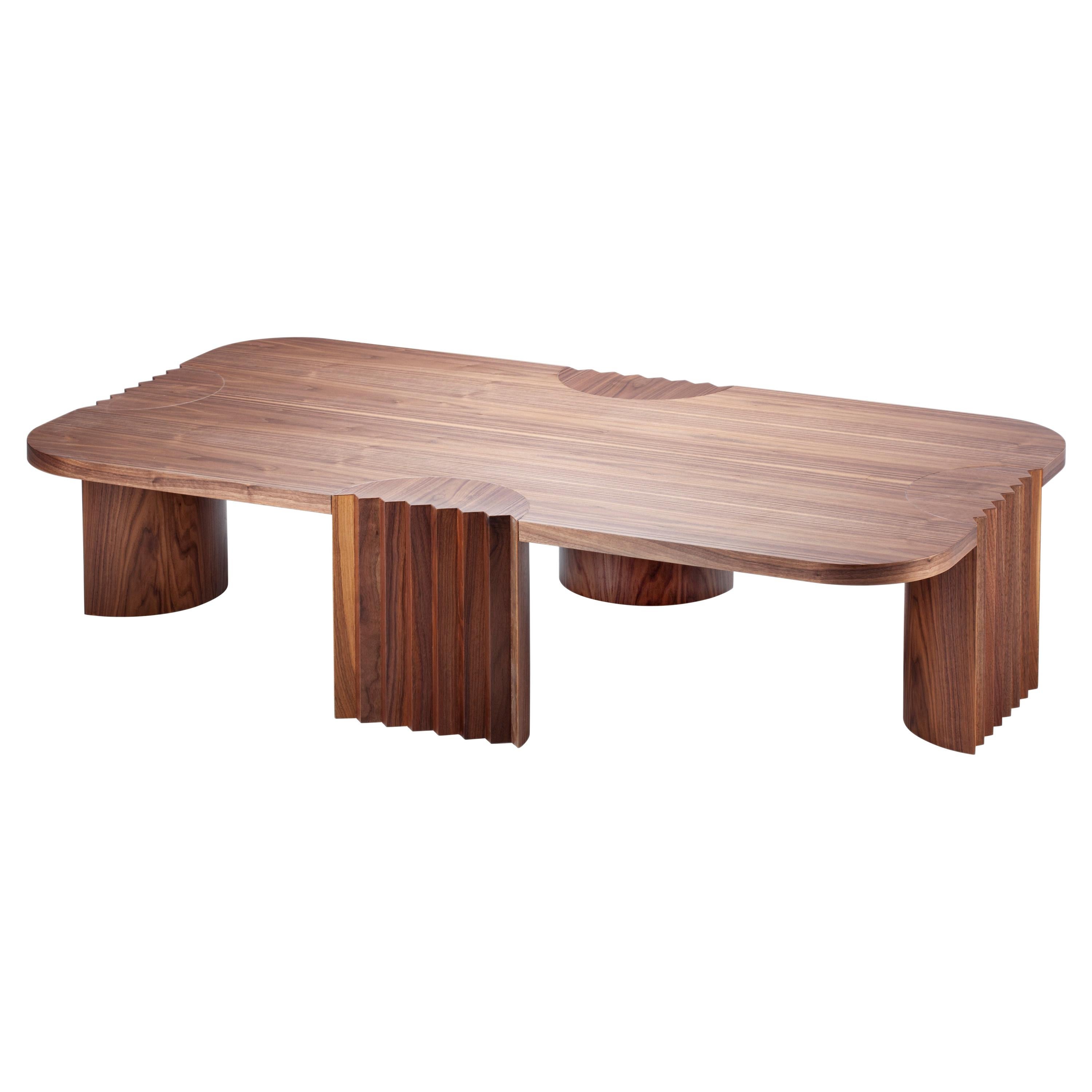 https://a.1stdibscdn.com/21st-century-by-federico-peri-caravel-low-coffee-table-walnut-for-sale/1121189/f_234708221625890298450/23470822_master.jpg