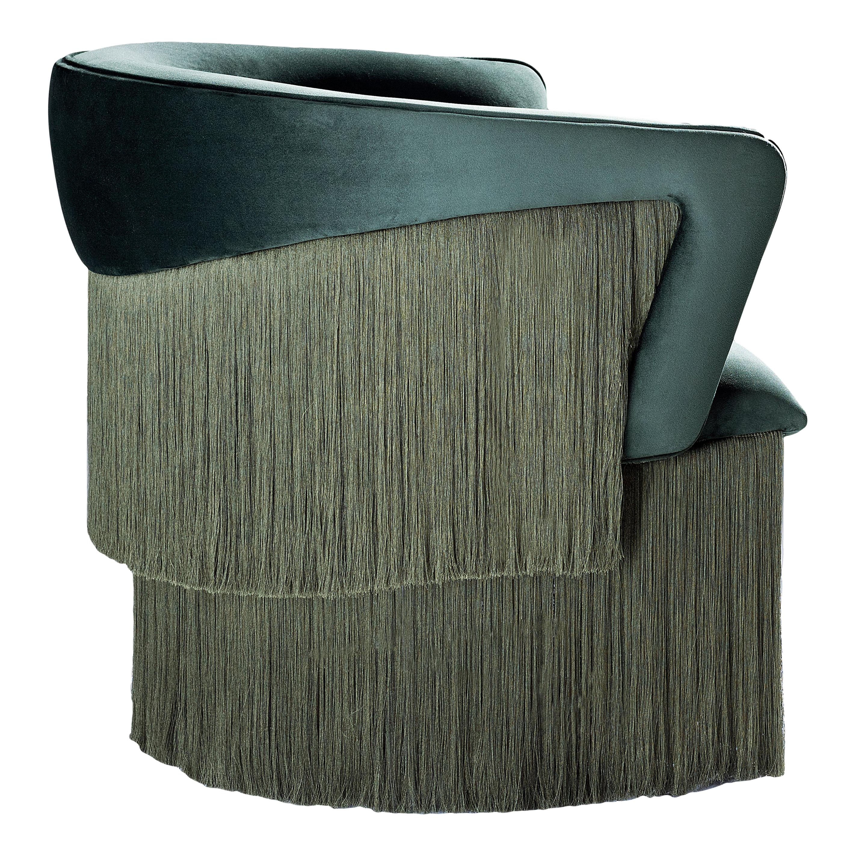 https://a.1stdibscdn.com/wind-swivel-armchair-with-silk-fringes-and-ottoman-set-for-sale/f_56842/f_270146821642790529490/23474772_master.jpg