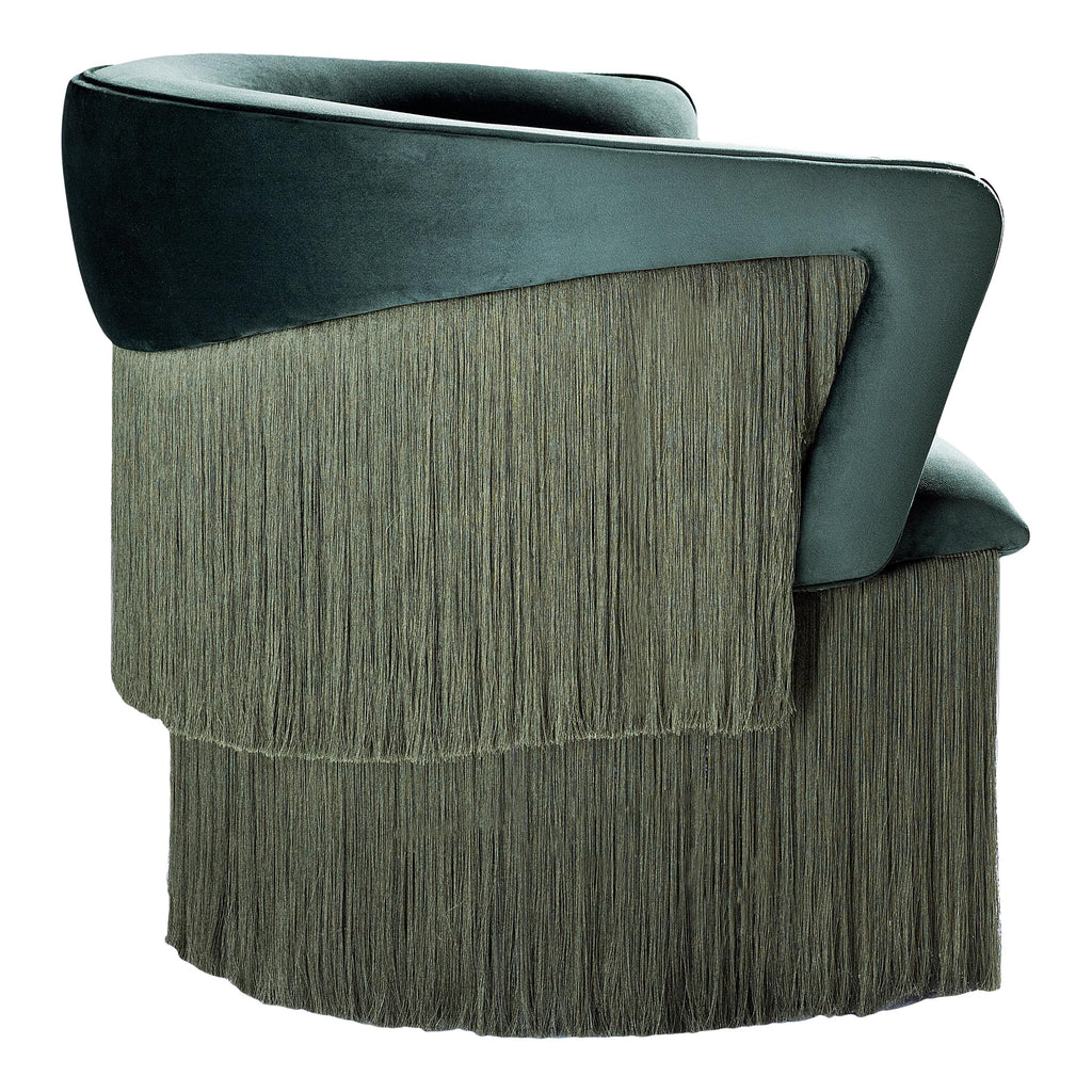 https://a.1stdibscdn.com/wind-swivel-armchair-with-silk-fringes-21st-century-green-for-sale/1121189/f_234747721620848432725/23474772_master.jpg