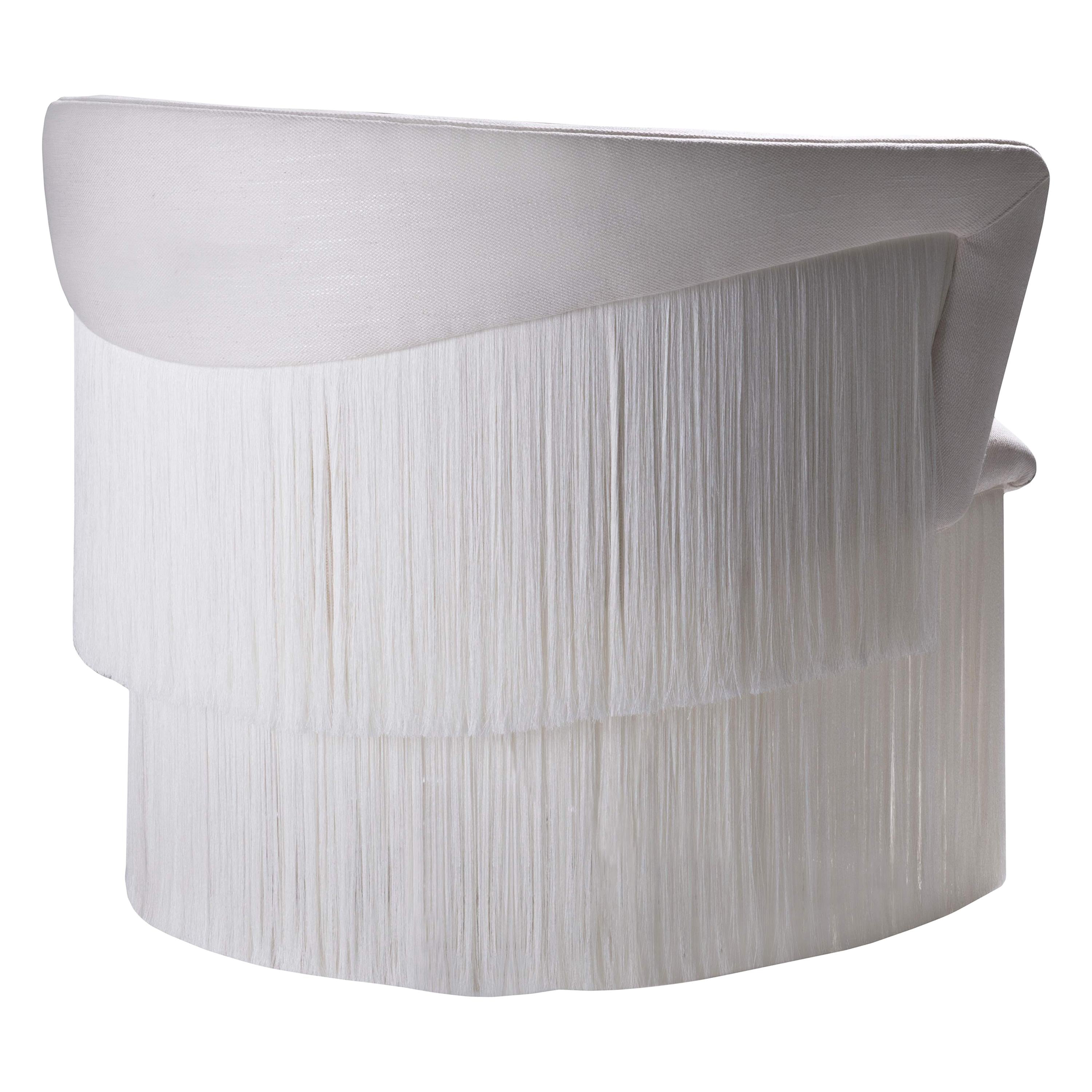 https://a.1stdibscdn.com/wind-swivel-armchair-with-silk-fringes-21st-century-off-white-for-sale/1121189/f_234750221621046008557/23475022_master.jpg