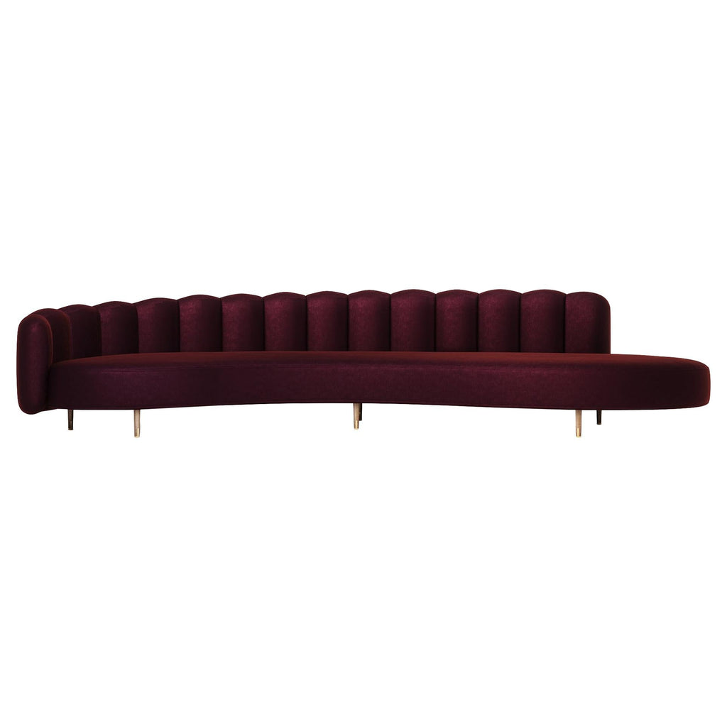 https://a.1stdibscdn.com/21st-century-art-deco-elie-saab-maison-bordeaux-velvet-monolith-sofa-italy-for-sale/1121189/f_234770921619260976473/23477092_master.jpg