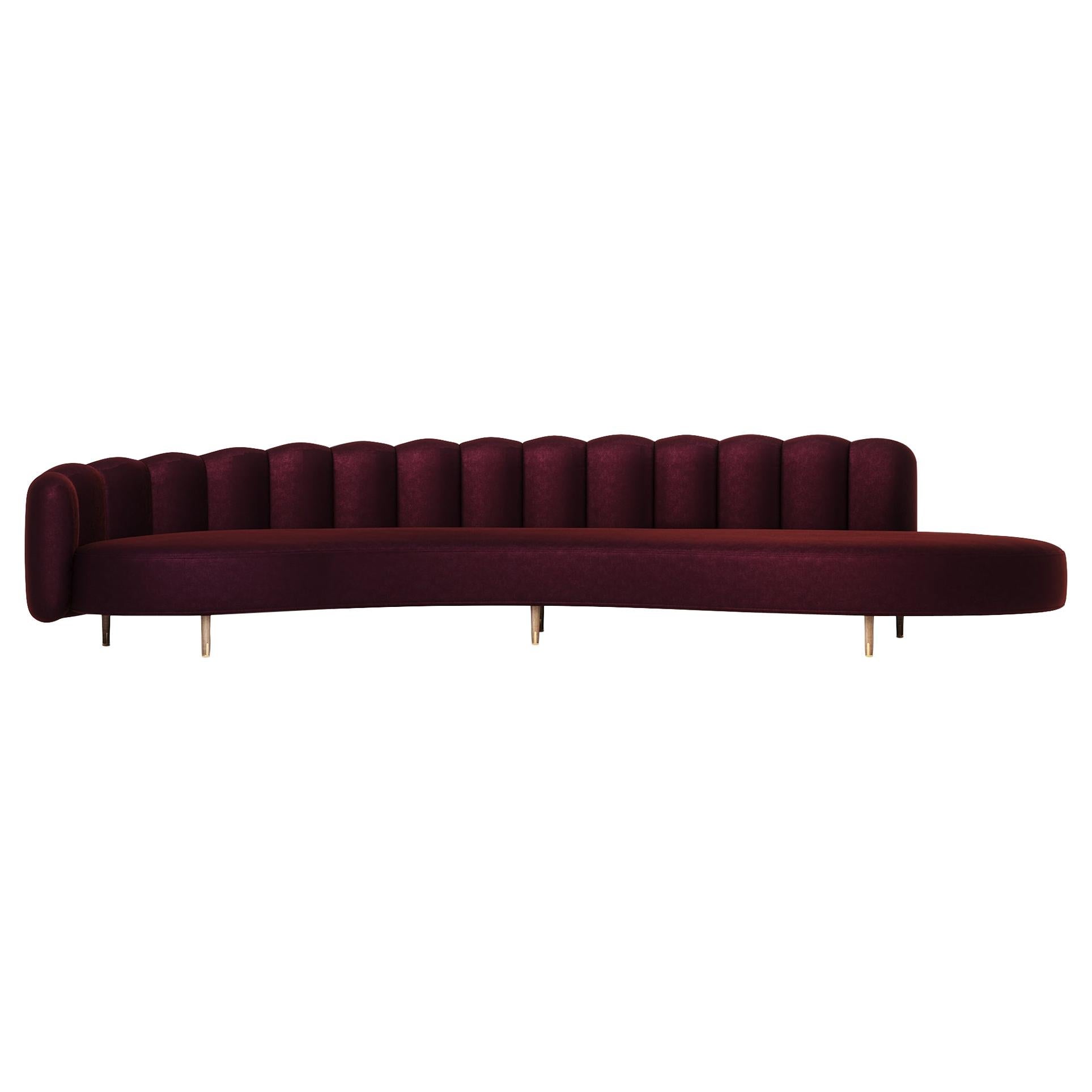 https://a.1stdibscdn.com/21st-century-art-deco-elie-saab-maison-bordeaux-velvet-monolith-sofa-italy-for-sale/1121189/f_234770921619260976473/23477092_master.jpg