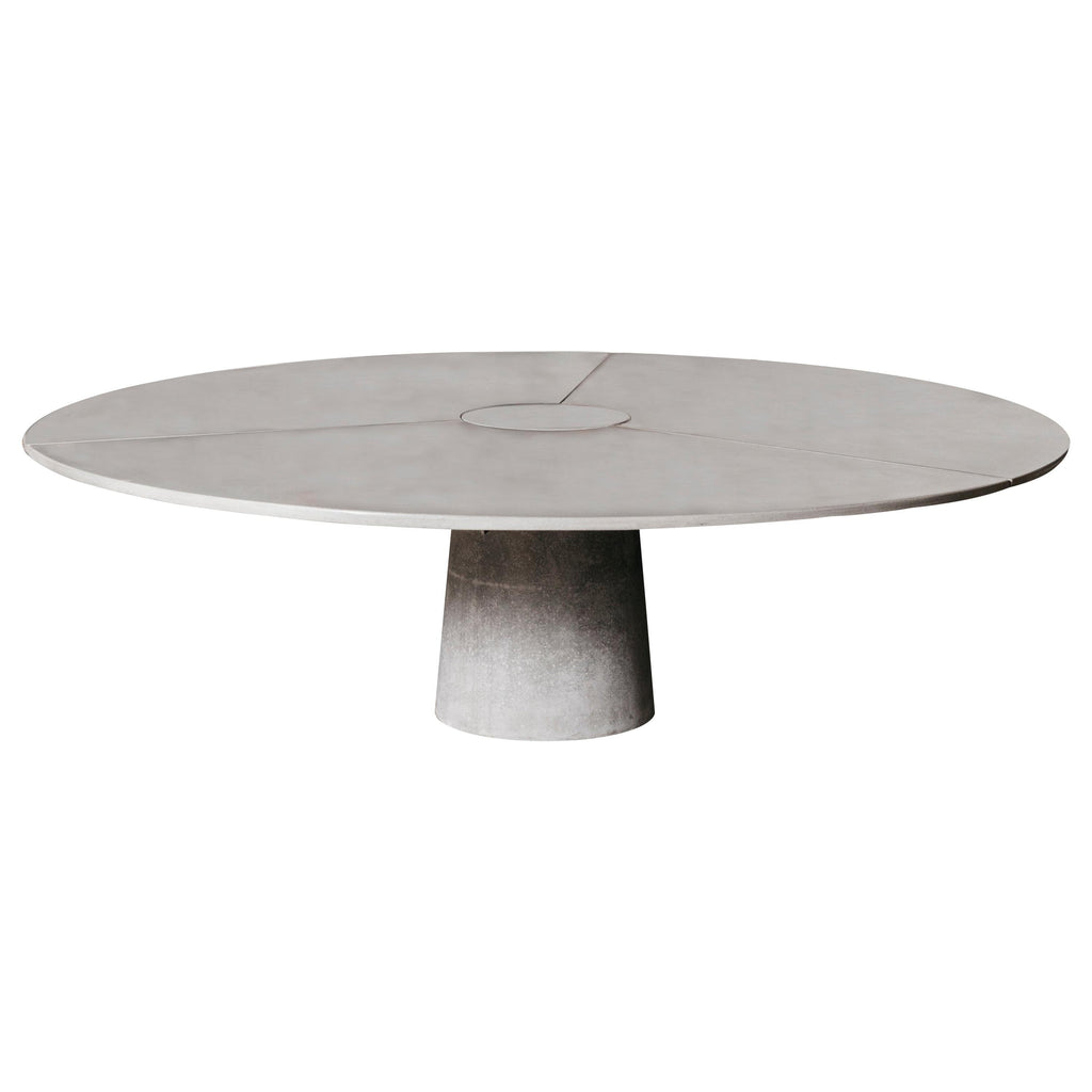 https://a.1stdibscdn.com/james-de-wulf-concrete-3-piece-locking-round-table-for-sale/1121189/f_234782221619172771324/23478222_master.jpg