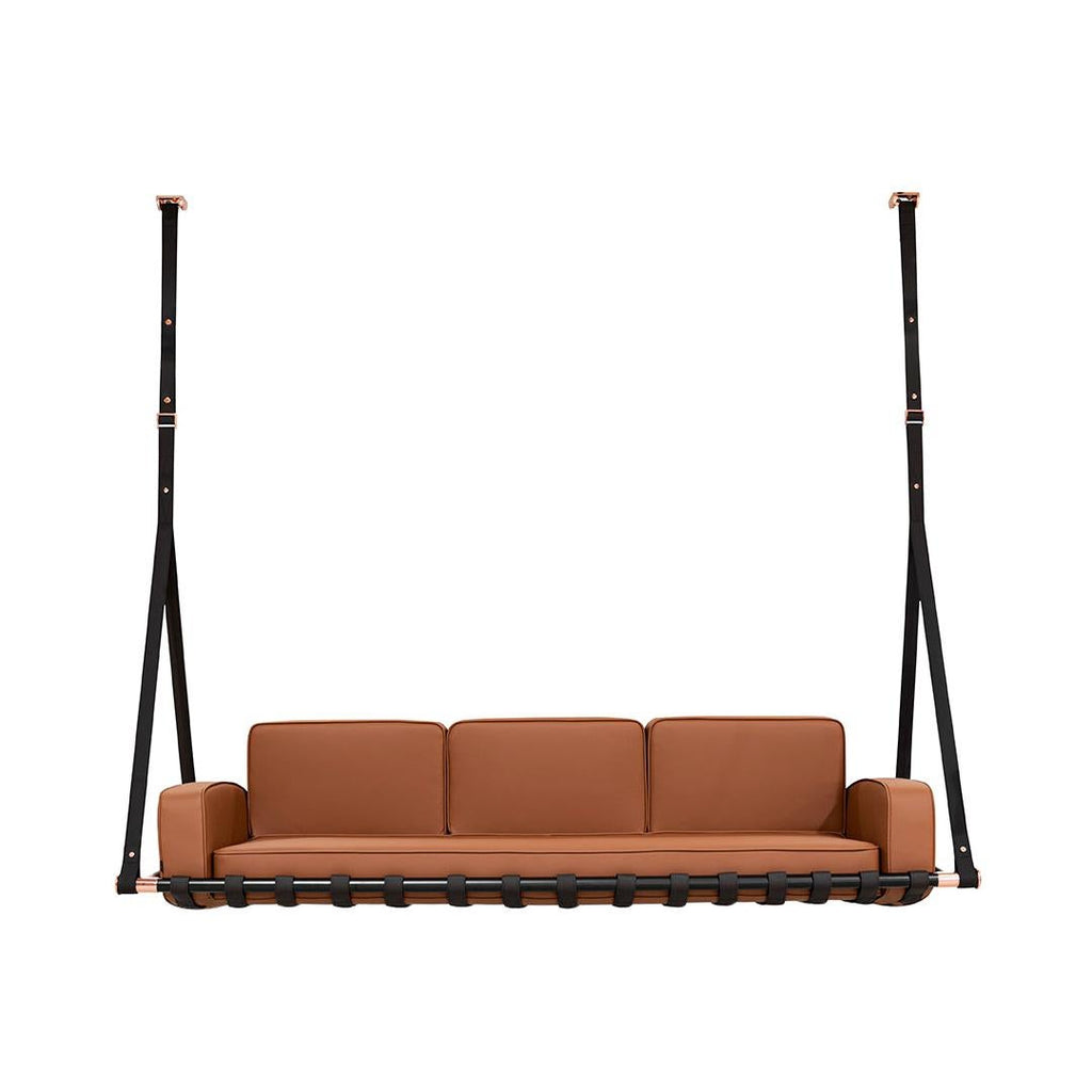 https://a.1stdibscdn.com/contemporary-outdoor-hanging-sofa-stainless-steel-waterproof-synthetic-leather-for-sale/1121189/f_234933321619248087390/23493332_master.jpg