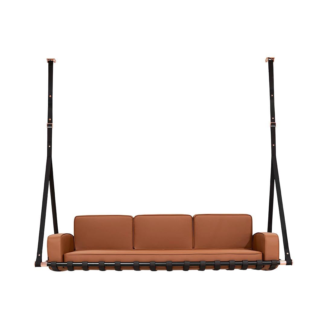 https://a.1stdibscdn.com/contemporary-outdoor-hanging-sofa-stainless-steel-waterproof-synthetic-leather-for-sale/1121189/f_234933321619248087390/23493332_master.jpg