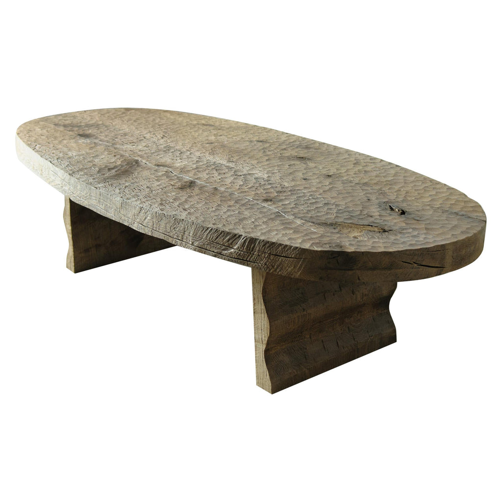 https://a.1stdibscdn.com/contemporary-brutalist-style-coffe-table-in-solid-oak-custom-size-for-sale/1121189/f_234935821619249291724/23493582_master.jpg