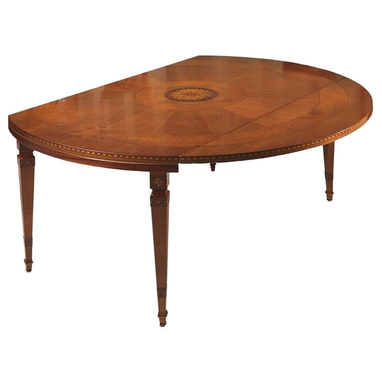 https://a.1stdibscdn.com/classic-by-carpanelli-i-capitelli-extendible-table-for-sale/1121189/f_234963121619249540965/23496312_master.jpg