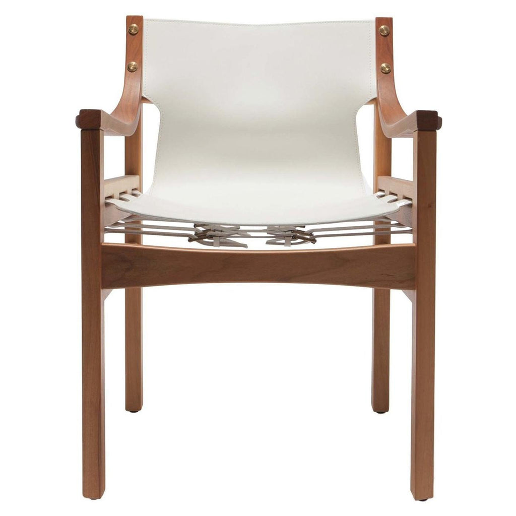 https://a.1stdibscdn.com/old-livoni-armchair-for-sale/1121189/f_234972021619249798120/23497202_master.jpg