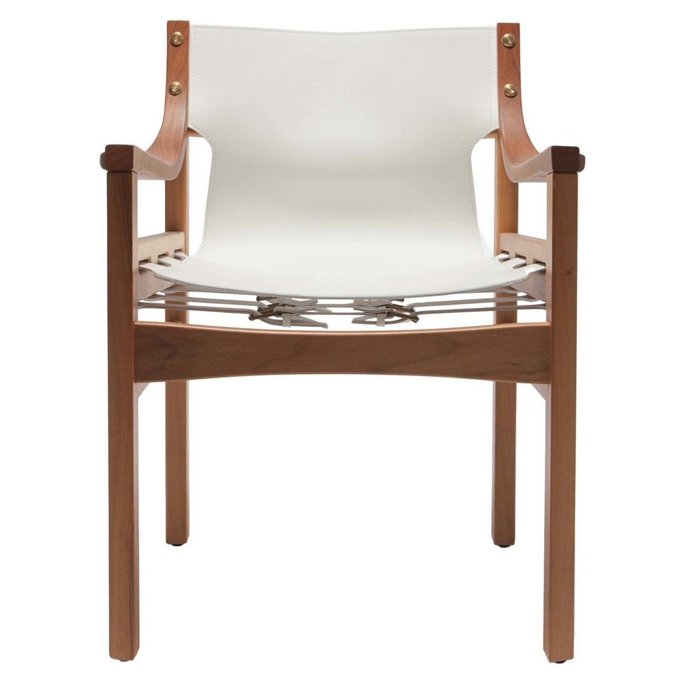 https://a.1stdibscdn.com/old-livoni-armchair-for-sale/1121189/f_234972021619249798120/23497202_master.jpg