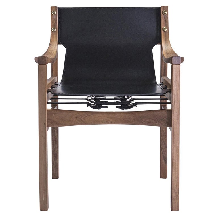 https://a.1stdibscdn.com/old-livoni-black-leather-chair-for-sale/1121189/f_234978021619261646160/23497802_master.jpg?width=768