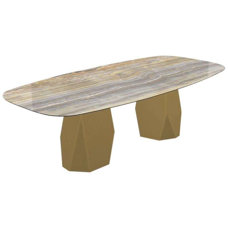 https://a.1stdibscdn.com/menhir-two-bases-dining-table-with-emperador-ceramic-top-on-brass-base-for-sale/1121189/f_234992921619262376584/23499292_master.jpg