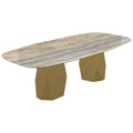 https://a.1stdibscdn.com/menhir-two-bases-dining-table-with-emperador-ceramic-top-on-brass-base-for-sale/1121189/f_234992921619262376584/23499292_master.jpg